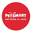 PetSmart